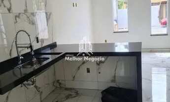 Imagem 7: Casa com 2 dorms, Jardim Viel, Sumaré - R$ 340 mil, Cod: RCA2724