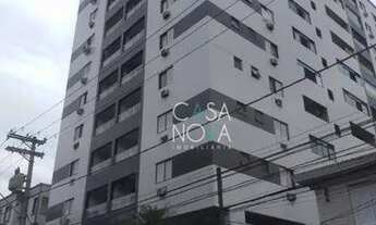 Imagem: Apartamento com 2 dormitórios, 118 m²