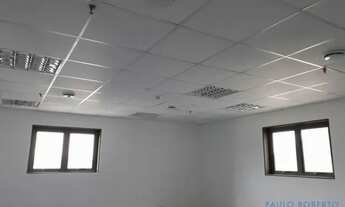 Imagem 4: CONJ. COMERCIAL - VALONGO - SP