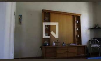 Imagem 3: Apartamento para Aluguel - Centro, 2 Quartos, 78 m2