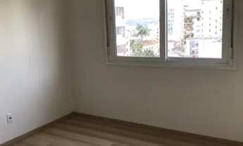 Imagem 6: BENTOALVES aluga apto c/ 02 dorm., 01 vaga, próximo Sultextil, b. São Pelegrino - Caxias d