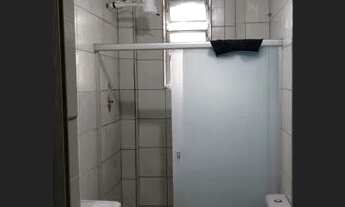 Imagem 6: Apartamento à venda em República com 66 m², 2 quartos