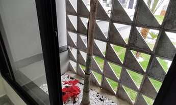 Imagem 5: Condomínio Residencial Toscana