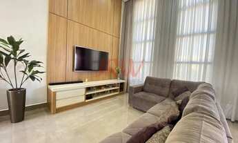 Imagem 3: CASA TÉRREA NO CONDOMÍNIO RESIDENCIAL MARIA JOSÉ INDAIATUBA