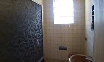 Imagem 5: APARTAMENTO RESIDENCIAL em RIO DE JANEIRO - RJ, MARECHAL HERMES