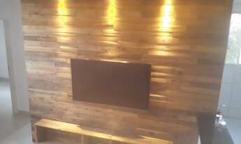 Imagem: 2/4 - Condomínio Parque Sun Garden