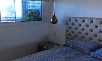 Imagem: Apt para alugar o vender