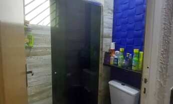 Imagem 6: Vendo apartamento, todo reformado e semi imobiliado