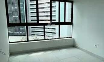 Imagem 2: ALUGO APARTAMENTO DE 81m² NO RESIDENCIAL HERON MARINHO!