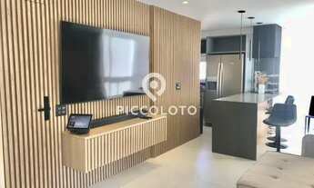 Imagem 2: Apartamento - Cambuí - Campinas