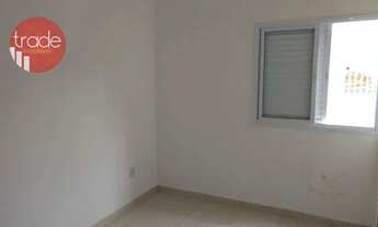 Imagem 3: Apartamento Para Locação Com 03 Dormitórios E Sacada