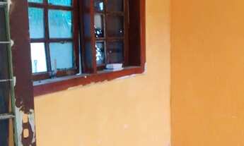 Imagem 7: Alugo casa no São Miguel Queimados Zap * /