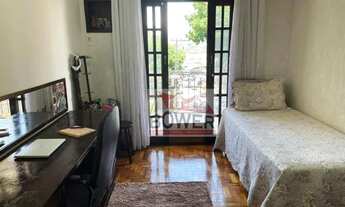 Imagem 2: Sobrado à venda, 276 m² por R$ 590.000,00 - Nova Cidade - São Gonçalo/RJ