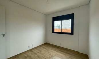 Imagem 7: LINDO APARTAMENTO MUITO BEM LOCALIZADO NO BAIRRO SANTA ROSA, COM ELEVADOR