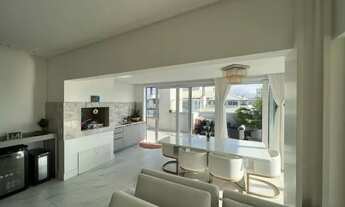 Imagem: Cobertura com 3 dormitórios à venda no