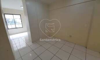 Imagem 6: LONDRINA - Padrão - Centro