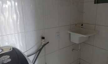 Imagem 6: 2/4-NASCENTE/Mobiliada-Lauro Freitas-Ba