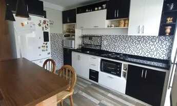 Imagem 6: Casa em Condomínio Bairro Ipanema, 03 Dormitórios, Suíte