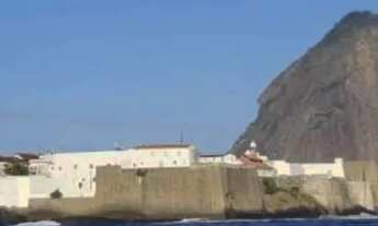 Imagem 4: Aluguel de suíte em Niterói