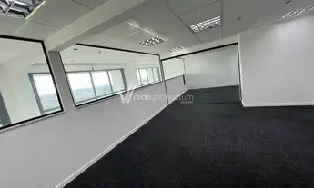 Imagem 6: Sala - Mansões Santo Antônio - Campinas