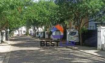 Imagem 6: Casa com 3 dormitórios para alugar, 91 m² por R$ 4.100,00/mês - Granja Viana - Cotia/SP