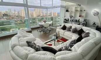 Imagem 6: Apartamento Duplex Residencial / Vila Ema