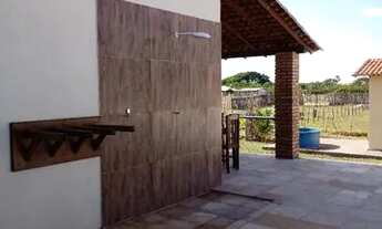 Imagem 6: Alugo casa por temporada na Praia do Arrombado