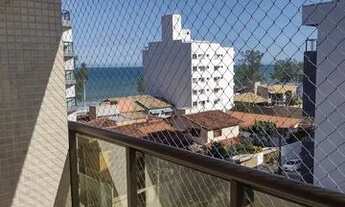 Imagem: Excelente apartamento na Praia do Pecado