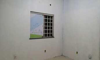 Imagem 3: Aluga-se casa Casa com 2 dormitórios