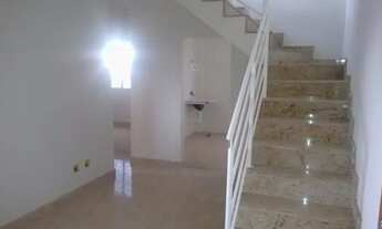 Imagem 7: Cobertura para aluguel, 2 quartos, 1 suíte, 1 vaga, Jardim Leblon - Belo Horizonte/MG