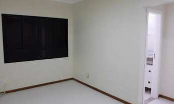 Imagem 7: Saint James Park - Oportunidade Farolândia