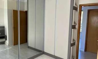 Imagem 4: Vendo casa em Arapongas