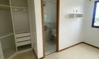 Imagem 4: Dom Pedro - Solar dos Franceses 3 Quartos