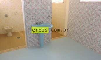 Imagem 5: Sobrado para venda com 404 metros quadrados com 3 quartos em Parque São Domingos - São Pau