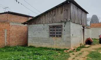 Imagem 2: Terreno 12x36 no aguas claras