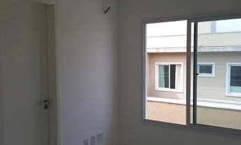Imagem 7: Casa Duplex, 3 quartos, Eusébio- Fortaleza