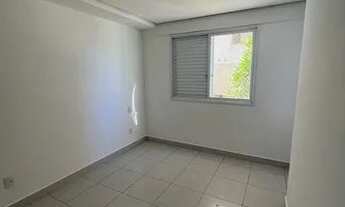 Imagem 7: Apartamento para aluguel com 2 quartos, RESIDENCIAL SOLAR CAMPINAS Setor Campinas - Goi