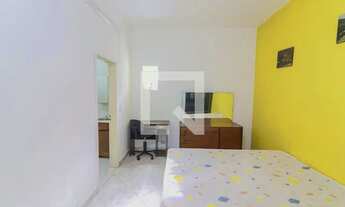 Imagem: Apartamento para Aluguel - Jardim Éster