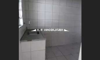 Imagem 6: São Paulo - Casa Padrão - PARQUE PERUCHE