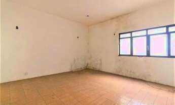 Imagem 6: Casa com 1 dormitório para alugar, 537 m² por R$ 7.782,49/mês - Granja Julieta - São Paulo