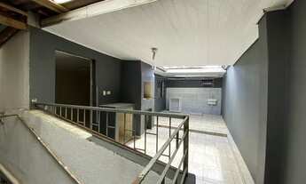 Imagem: CASA NO SITIO CERCADO (ALUGUEL