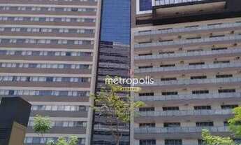 Imagem 2: Sala para alugar, 39 m² por R$ 3.411,50/mês - Jardim Sao Paulo(Zona Norte) - São Paulo/SP