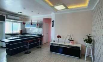 Imagem 5: Casa + ponto comercial na região central de Itapoá à venda, 94 m² por R$ 490.000 - Residen