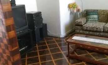 Imagem 4: Casa 2qts, Penha!