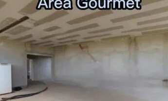 Imagem 3: Casa no Condomínio Alphaville R$ 1.100.000