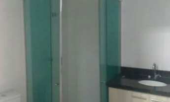 Imagem 4: Alugo Apto mobiliado no residencial Fit Room atrás da Unama