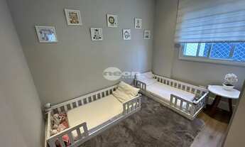 Imagem: SãO CAETANO DO SUL - Apartamento Padrão