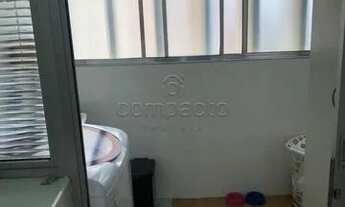 Imagem 14: Apartamento Padrão em São José do Rio Preto