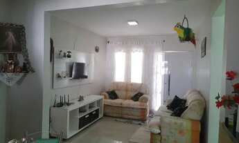 Imagem 2: Excelente imóvel em Planaltina DF