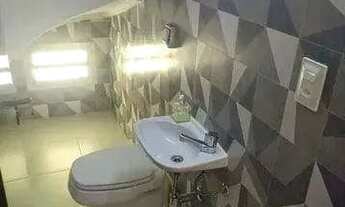 Imagem 3: Sobrado com 3 dormitórios à venda por R$ 1.272.000 - Vila Dom Pedro II - São Paulo/SP